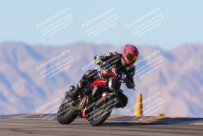 media/Jan-13-2025-Ducati Revs (Mon) [[8d64cb47d9]]/3-B Group/Session 5 (Turn 9)/